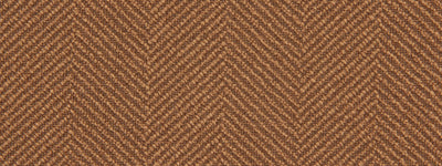 ROBERT ALLEN FABRICS-GALWAY -PRALINE