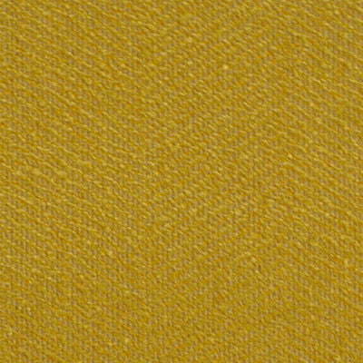 ROBERT ALLEN FABRICS-GALWAY -MUSTARD