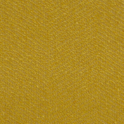 ROBERT ALLEN FABRICS-GALWAY -MUSTARD