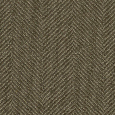 ROBERT ALLEN FABRICS-GALWAY -SLATE