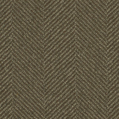 ROBERT ALLEN FABRICS-GALWAY -SLATE