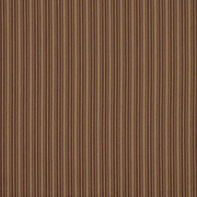 ROBERT ALLEN FABRICS-RAILROAD TRACK -LILAC