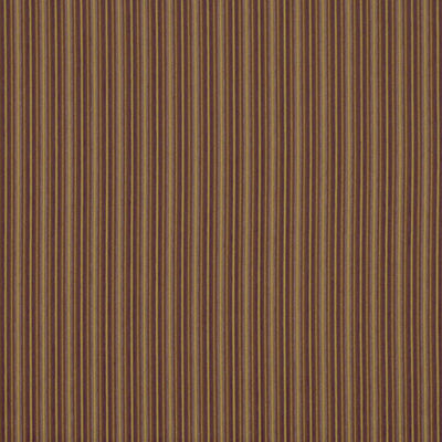 ROBERT ALLEN FABRICS-RAILROAD TRACK -LILAC