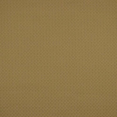 ROBERT ALLEN FABRICS-STAY CONNECTED -VAPOR