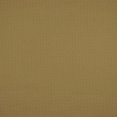 ROBERT ALLEN FABRICS-STAY CONNECTED -VAPOR