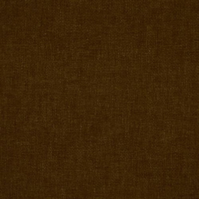 ROBERT ALLEN FABRICS-MODERN FELT -TEAK
