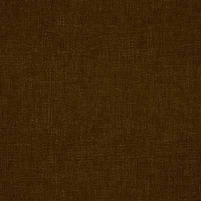 ROBERT ALLEN FABRICS-MODERN FELT -TEAK
