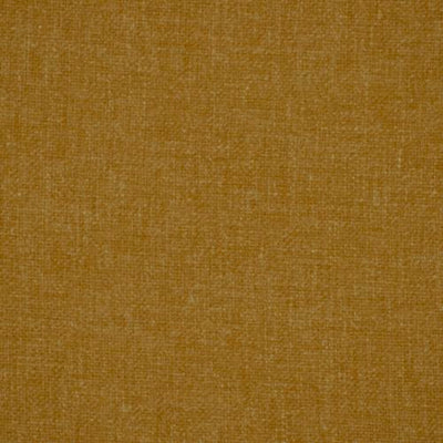 ROBERT ALLEN FABRICS-MODERN FELT -AMBER