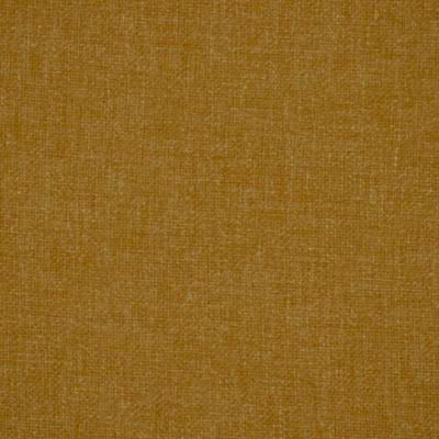 ROBERT ALLEN FABRICS-MODERN FELT -AMBER