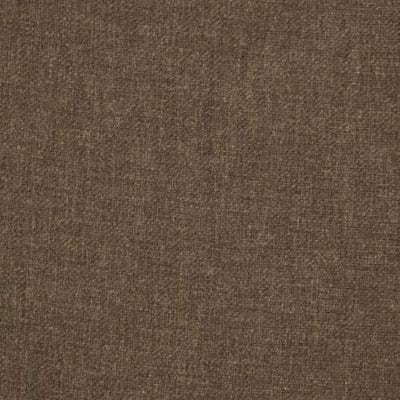 ROBERT ALLEN FABRICS-MODERN FELT -CHARCOAL