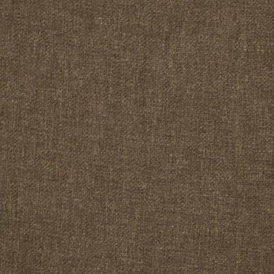 ROBERT ALLEN FABRICS-MODERN FELT -CHARCOAL