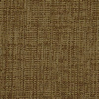 ROBERT ALLEN FABRICS-ALPHA WEAVE -JUTE