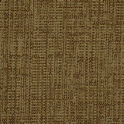 ROBERT ALLEN FABRICS-ALPHA WEAVE -JUTE