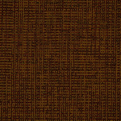 ROBERT ALLEN FABRICS-ALPHA WEAVE -REDWOOD