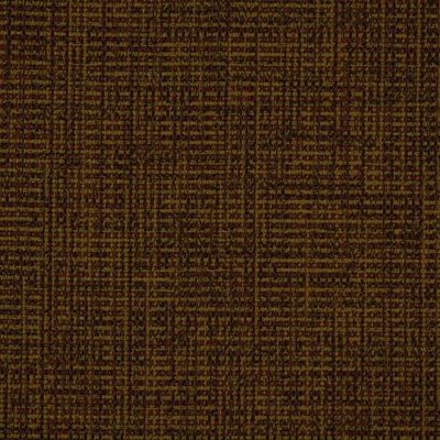 ROBERT ALLEN FABRICS-ALPHA WEAVE -REDWOOD