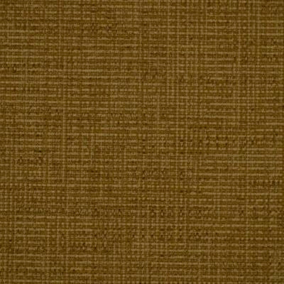 ROBERT ALLEN FABRICS-ALPHA WEAVE -SISAL