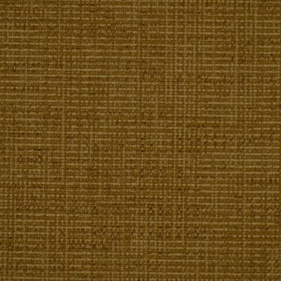 ROBERT ALLEN FABRICS-ALPHA WEAVE -SISAL