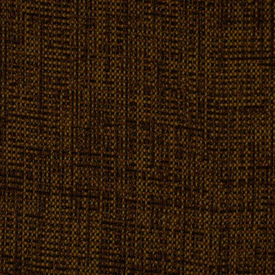 ROBERT ALLEN FABRICS-ALPHA WEAVE -CINDER