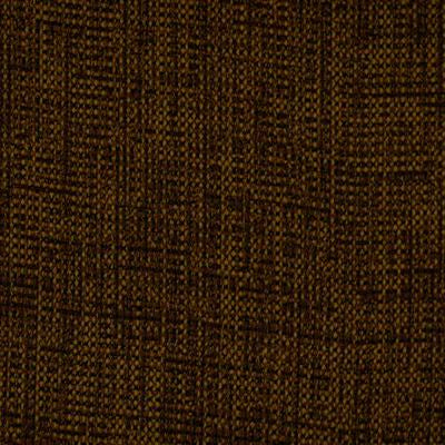 ROBERT ALLEN FABRICS-ALPHA WEAVE -CINDER