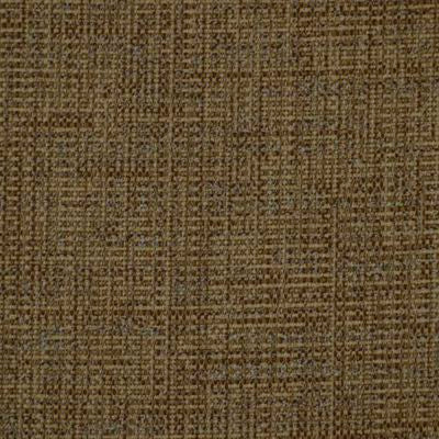 ROBERT ALLEN FABRICS-ALPHA WEAVE -VAPOR