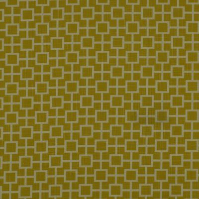 ROBERT ALLEN FABRICS-CATS CRADLE -SUNSHINE
