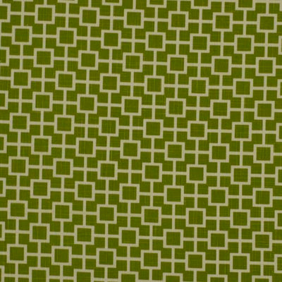 ROBERT ALLEN FABRICS-CATS CRADLE -GRASS