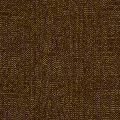 ROBERT ALLEN FABRICS-POINT AHEAD -MOSS