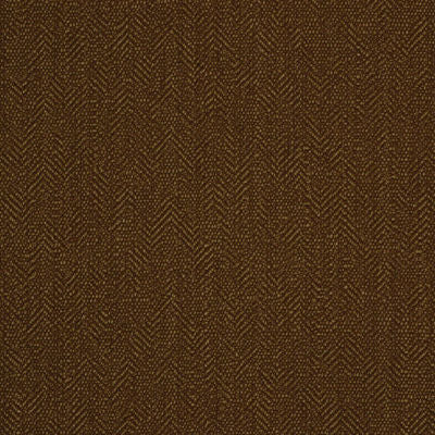 ROBERT ALLEN FABRICS-POINT AHEAD -MOSS