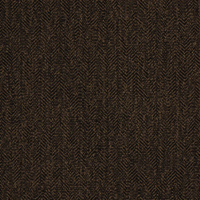 ROBERT ALLEN FABRICS-POINT AHEAD -CAVIAR