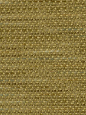 ROBERT ALLEN FABRICS-RIGHT COMBO -JADE