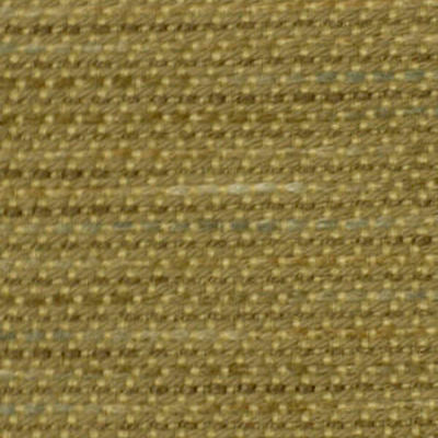 ROBERT ALLEN FABRICS-RIGHT COMBO -JADE