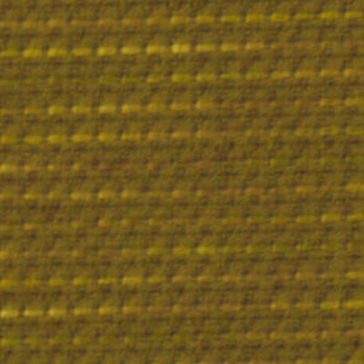 ROBERT ALLEN FABRICS-RIGHT COMBO -WALNUT