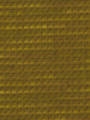 ROBERT ALLEN FABRICS-RIGHT COMBO -WALNUT
