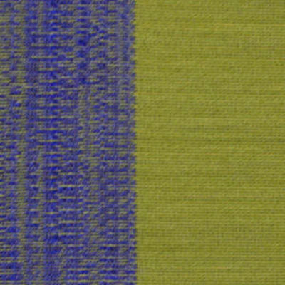ROBERT ALLEN FABRICS-ART BASEL -CERULEAN