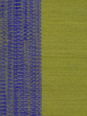 ROBERT ALLEN FABRICS-ART BASEL -CERULEAN
