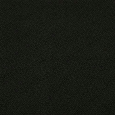 ROBERT ALLEN FABRICS-MAR A LAGO -NOIR