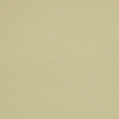ROBERT ALLEN FABRICS-COLTIN -OATMEAL