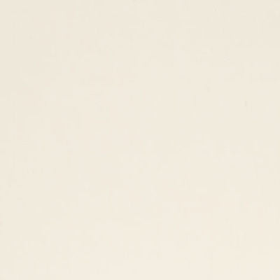 BEACON HILL FABRICS-WOOL SATEEN -LAMBSWOOL