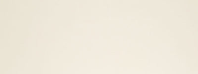 BEACON HILL FABRICS-WOOL SATEEN -LAMBSWOOL