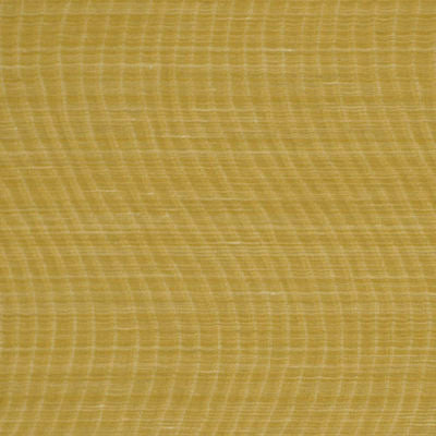 BEACON HILL FABRICS-BARRACAN -STRAW