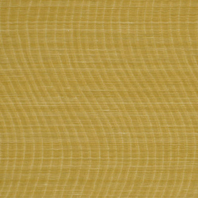 BEACON HILL FABRICS-BARRACAN -STRAW