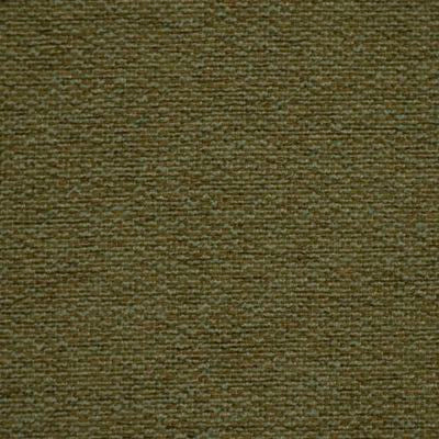 ROBERT ALLEN FABRICS-WARM COLORS -JADE