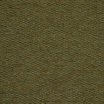ROBERT ALLEN FABRICS-WARM COLORS -JADE