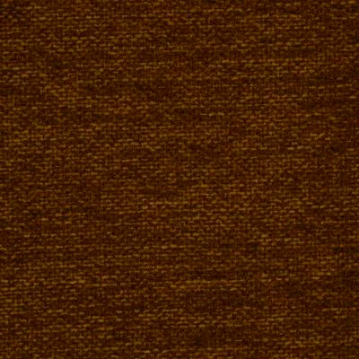 ROBERT ALLEN FABRICS-WARM COLORS -BARK