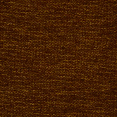 ROBERT ALLEN FABRICS-WARM COLORS -BARK