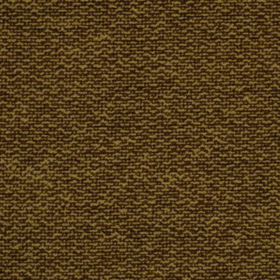 ROBERT ALLEN FABRICS-WARM COLORS -EARTH