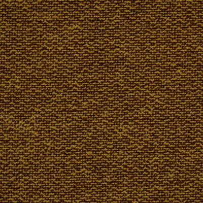 ROBERT ALLEN FABRICS-WARM COLORS -EARTH