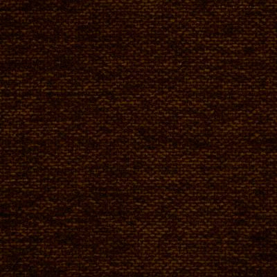 ROBERT ALLEN FABRICS-WARM COLORS -SANGRIA