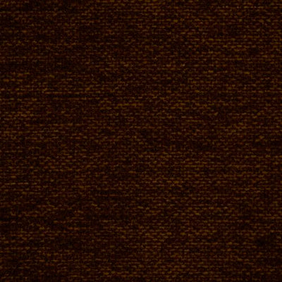 ROBERT ALLEN FABRICS-WARM COLORS -SANGRIA