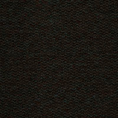 ROBERT ALLEN FABRICS-WARM COLORS -CERULEAN